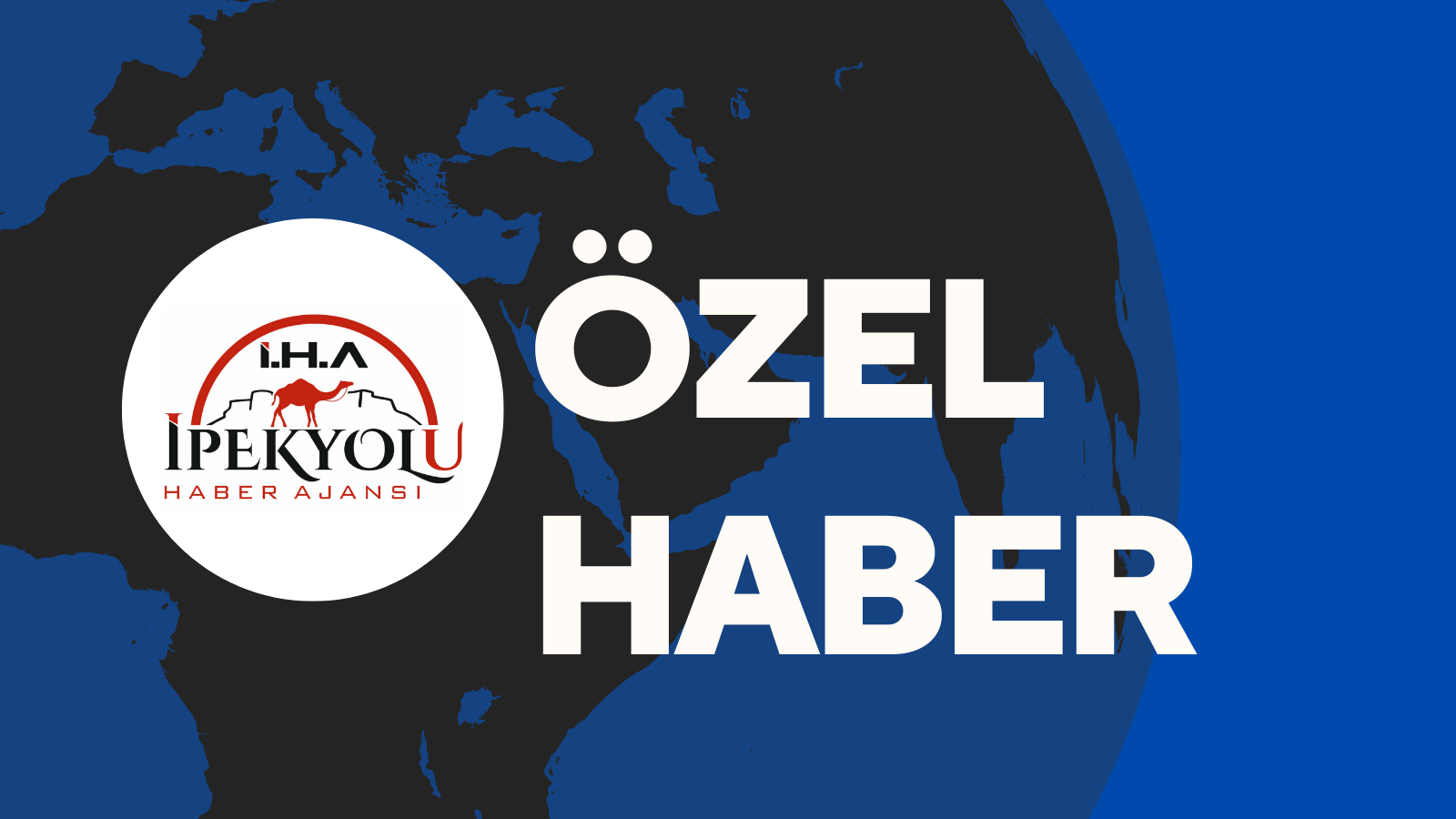 ÇIKSORUT MAAŞKUYU CADDESİ’NDE DOĞALGAZ PATLAMASI